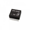 10GBase-T SMD24 LAN Filter Magnetics, 1500Vrms Isolation