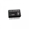 Dual SMD16 T3/DS3/E3/STS-1 Interface Transformer,1500Vrms Isolated