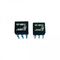 SMD6/DIP6 RF Transformer