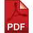 17DC-Series.pdf?lng=en
