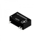 3W SMD16 Single/Dual Regulated Output DC-DC Converter, 1.5KV Isolation, 2:1 Wide Input Range Module