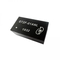 Quad Port 100/1000 Base-T LAN Filter DIP Package