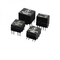 ISDN-S0 Interface SMD8/DIP10 Transformer, 1.5KVrms Isolation