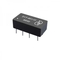 T1/CEPT/ISDN-PRI Interface Transformer | Dual Ports | 1500Vrms Isolated | DIL