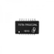 Isolated Transformer/Choke, Dual Ports, FDDI Over Twisted Pair,2000Vrms Isolated,SMD16 Package