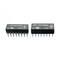 10Base-T DIL16 Isolated Transformer