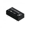 1W DIL14 Single/Dual Output DC-DC Converter, 1KV Isolation