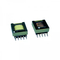 High Frequency Transformer, Low Profile EPC Core Series Components Manufacturer