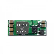 DC-DC Converter, Non-Isolated, 7.5–50W