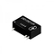 2W SMD16 Single/Dual Regulated Output DC-DC Converter, 1.5KV Isolation, 2:1 Wide Input Range Module