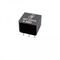 ISDN-S0 Interface Transformer, 2KVrms Isolation, DIL Package
