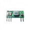 DC-DC Converter, Non-Isolated, 4.5–19.8W