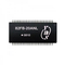Ethernet Magnetics Module, Dual Ports 10G Base-T, SMD48 Package