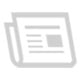 2026 Embedded World Exhibition & Conference