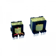 High Frequency Power Transformer, PQ Core Series Components Manufacturer
