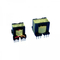 High Frequency Power Transformer, PQ Core Series Components Manufacturer