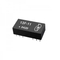 10/100 Base-T DIL16 LAN Filter,PC Card Application