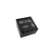 Ethernet Magnetics Module, Quad Ports 100/1000 Base-T,DIP96 Package