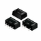 DC-DC Converter, High Performance Efficiency, 1.5KVDC & 3KVDC Isolation, 0.25W, SMD14 Package