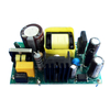 GP12 Series 10~15W 4KVac Isolation Single Output AC-DC Converter (Open Frame)