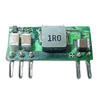 02D-6A Series Non Isolation Regulated 4.5~19.8W POL DC-DC Converters